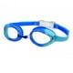 thumbnail image 5 of Gafas de natación sin fugas Gafas de natación cómodas Gafas de natación Gafas claro y azul, 5 of 9