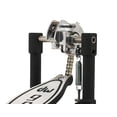 thumbnail image 2 of Bass Pedal Drum Workshop DW 9000 Single (DWCP9000), 2 of 6