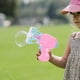 thumbnail image 4 of Kids Automatic Fan Bubble for Kids Playing 1Pcs Electric Toy, 4 of 5