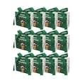 thumbnail image 1 of Boovnll Home Storage, 6Pcs/12Pcs Christmas Gift Boxeschristmas Drawer Candy Boxescompanion Gift Boxeshappy Candy Boxes, Storage, Storage and Organization, Organization and Storage, 1 of 1