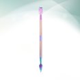 thumbnail image 1 of OULII Professional Nail Cuticle Cleaner with Special Technology for Comfortable Cuticle Pushing, 1 of 8