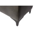 thumbnail image 3 of Brant House Banc de Rangement Teegan - Gris - Bravo Portabella, 3 of 6