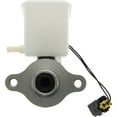 thumbnail image 2 of CENTRIC PARTS - MASTER CYLINDER Fits select: 1999-2000 MAZDA PROTEGE, 2001 MAZDA PROTEGE DX/LX, 2 of 4