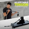 thumbnail image 4 of Entrenamiento de fuerza portátil Home Gym EVO Gym, 320 libras, 4 of 7