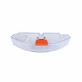 thumbnail image 1 of Electric Water Tank for Roborock S7 T7S Series Replacement Parts, 1 of 5