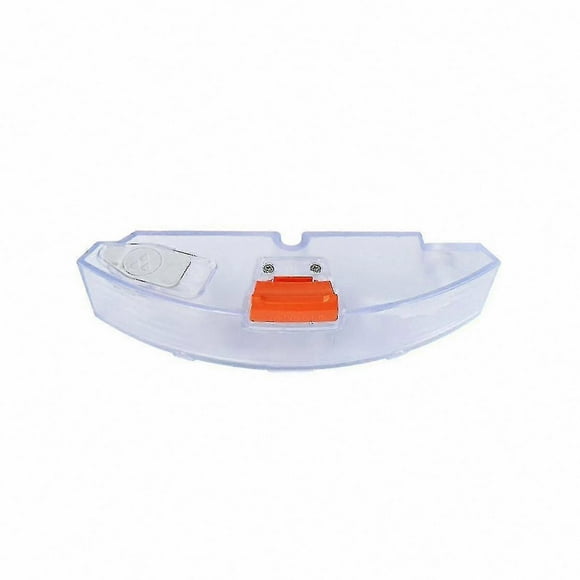 Electric Water Tank for Roborock S7 T7S Series Replacement Parts