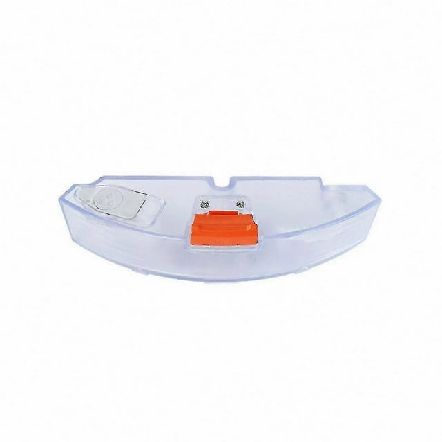 Electric Water Tank for Roborock S7 T7S Series Replacement Parts
