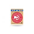 thumbnail image 1 of Atlanta Hawks Short Sport Decal, 1 of 1