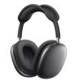 thumbnail image 2 of Apple AirPods Max - Gris Cosmique / Boîte Ouverte, 2 of 3