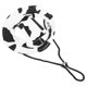 thumbnail image 1 of unbranded Sombrero Decorativo Para Mascotas Fácil De Usar Con Ajustable Para Protección, 1 of 8