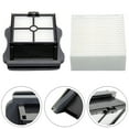 thumbnail image 1 of For Mamibot for Flomo III, for Neatsvor T35 Wet Dry Vacuum Cleaner HEPA Filter, 1 of 9