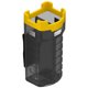 thumbnail image 1 of Soporte para vasos de pesca estante de almacenamiento para pesca equipo de pesca multifuncional, 1 of 7
