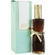 thumbnail image 1 of Youth Dew Dama Estee Lauder 67 ml Edp Spray, 1 of 2