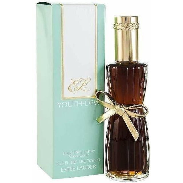 Youth Dew Dama Estee Lauder 67 ml Edp Spray