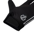 thumbnail image 2 of Dare 2B Womens Cycling Gloves, 2 of 5