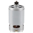 thumbnail image 1 of 10.8V/12V 13 Teeth Motor Replace for BOSCH GSR10.8-2-LI GSR120-LI GSR10.8V-LI-2 High Quality Power T, 1 of 5