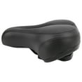 thumbnail image 3 of VGEBY Bicycle , [Trekking] Bike With Hollow Design For Riding, 3 of 8