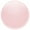 Rose, variante sur CocoStake Compatible avec iPhone 13 Pro Case 6.1 Pouces 2021, Étui de Protection Intégrale en Silicone Liquide avec Écran et Protection de Caméra, Doublure en Microfibre Douce [Menthe]