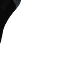 thumbnail image 3 of Precision Boys/Girls Pro Hooped Gaelic Mid Socks, 3 of 4