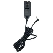 NEW Original AC Adapter Nixplay S012-1B120100VU Wall Power Supply 12V 2A Charger
