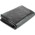 thumbnail image 1 of Geotextile Weed Barrier Fabric For Landscape, Durable Heavy-Duty Weed Control Mat With Anti-Uv Protection, Perfect For Gardening And Farming Areas (2X10M), 1 of 5
