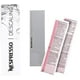 thumbnail image 1 of EL KIT DESCALCIFICADOR NESPRESSO INCLUYE 2 UNIDADES NUEVA VE Espresso Espresso, 1 of 2