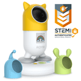 thumbnail image 5 of ROYBI Robot, 5 of 6