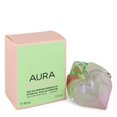 thumbnail image 1 of Mugler Aura Sensuelle Eau de Parfum Spray por Thierry Mugler Thierry Mugler Model, 1 of 1