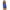 Royal Blue, Black, variant on Swimsuits for All Loop Strap Blouson Tankini Set