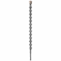 Bosch 1 Inch X 18 Inch Sds-Plus Bulldog Xtreme Rotary Hammer Bit