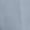 Faded Glacier, variant on Lands' End Men's No Iron 9" Comfort Waist Plain Front Chino Short
