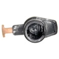thumbnail image 4 of Distributor Cap and Rotor Kit, 4 of 5