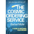 thumbnail image 1 of The Cosmic Ordering Service: 'It's fantastic' (Noel Edmonds), 1 of 2