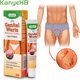 thumbnail image 4 of Ungüento de 20g JM para eliminar verrugas genitales y etiquetas de piel botella portátil, 4 of 6