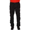 thumbnail image 2 of Regatta Great Outdoors Mens Adventure Tech Active Packaway II Overtrousers, 2 of 5
