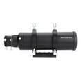 thumbnail image 2 of Guide Scope,60mm Double Helical Focuser Finder Scope Telescope Guidescope Professional Grade, 2 of 9