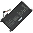 thumbnail image 2 of New Genuine Battery for ASUS VivoBook R522MA E510MA Series L510MA Series, 2 of 7