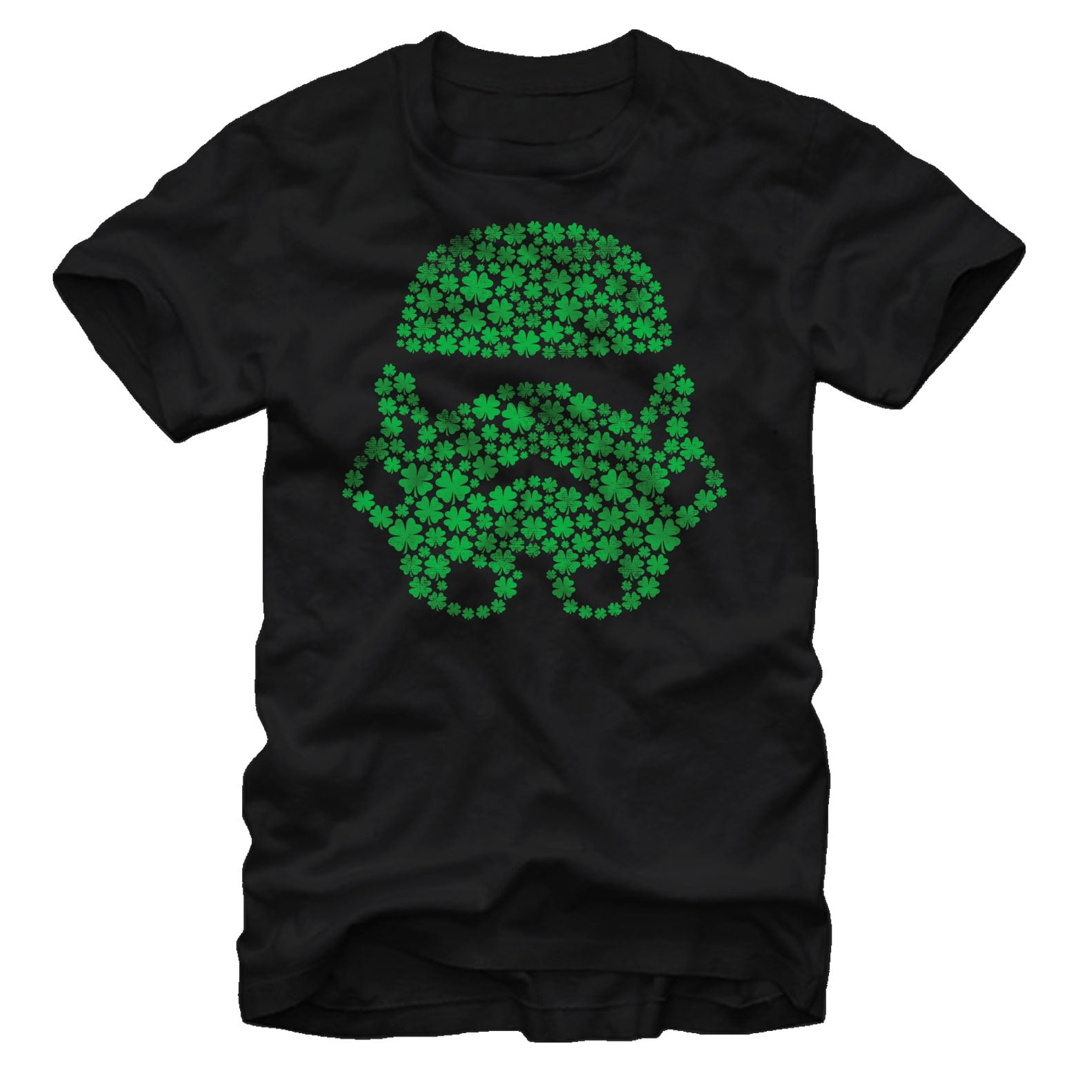stormtrooper t shirt