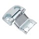 thumbnail image 1 of 1373902080, Bisagra De Puerta Bisagra Superior De Puerta Trasera Izquierda Confiable Durable De Larga Duración Para Automóvil, 1 of 7