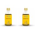 thumbnail image 1 of Aceite Herbal Herbs Botanica Murivenna 200 ml Pack de 2, 1 of 8