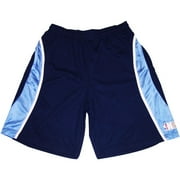 NBA - Men's Elevation Shorts