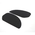 thumbnail image 5 of Anti Slip Tank Pad Side Gas Knee Grip Traction Pads Sticker Decals, 5 of 5