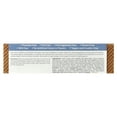 thumbnail image 3 of Himalaya Botanique Xylitol Toothpaste, Mint Flavor, Fluoride-Free Toothpaste, 4 oz, 3 of 7