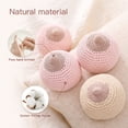 thumbnail image 4 of Lactation Breast Model Crochet Breast Model Demonstration Lactation Supplement, 4 of 4