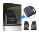 thumbnail image 5 of W636 W639 dashboard vent panel, 5 of 5