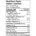 thumbnail image 2 of Great Value Tropical Trail Mix, 2 of 3