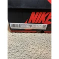 thumbnail image 5 of Size 9.5 - Jo r-dan 1 Retro High OG Dark Marina Blue 2022, 5 of 5