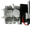 thumbnail image 3 of 125cc 4-Stroke Semi Auto Engine Motor with Reverse Electrical Start for Lifan Racing Go Kart ATV, 3 of 10