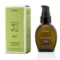 thumbnail image 2 of Sérum Aveda Tulasara concentrado reafirmante de 30 ml para unisex, 2 of 3