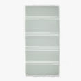 thumbnail image 1 of Home Trends Turkish Towels, 1 of 5